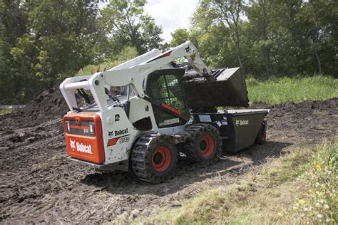 skid steer rental bossier city|shreveport equipment rental.